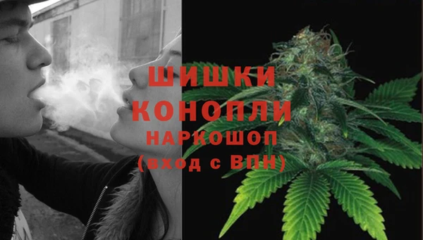СК Мегион