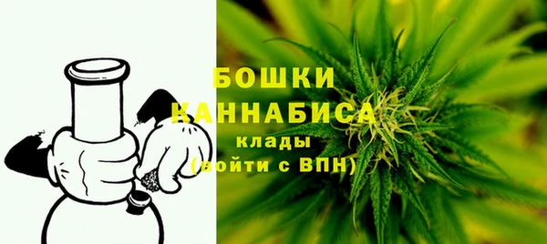гашик Магас