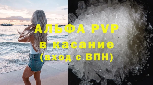 гашик Магас