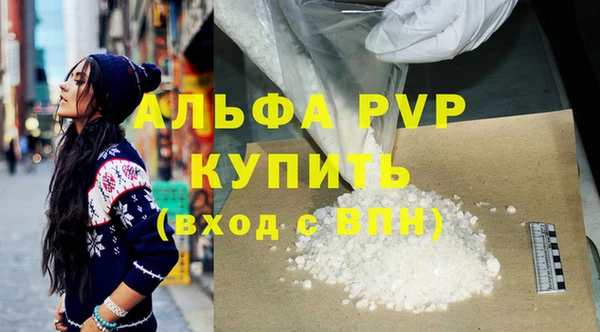 гашик Магас