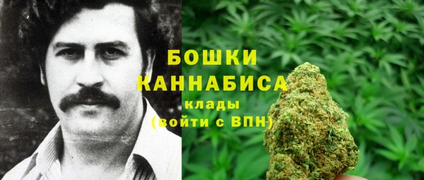 соль ск Майский