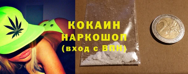 гашик Магас