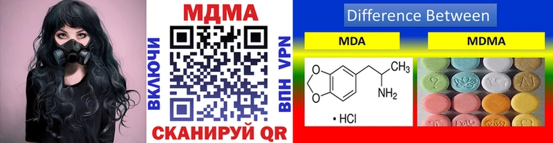 МДМА молли  Партизанск 
